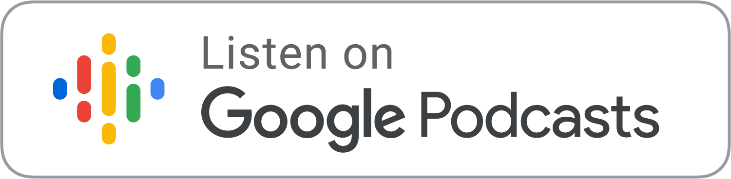 Beluister op Google podcasts
