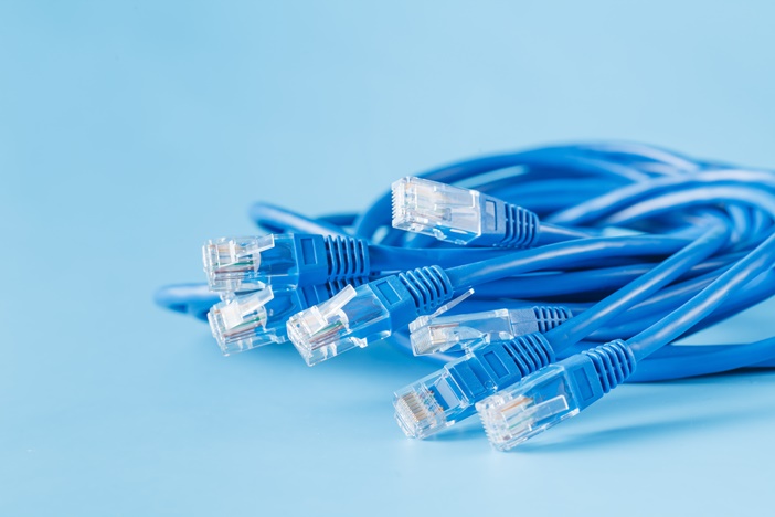 Kabel internet | Uitleg